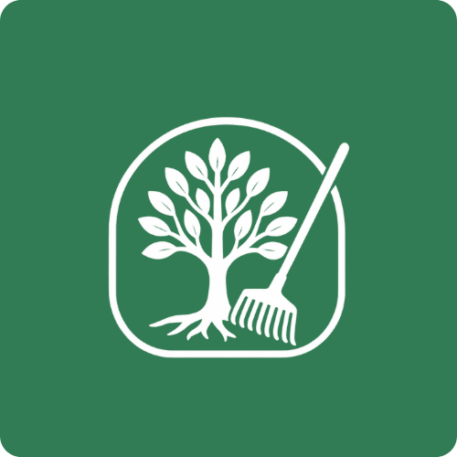 LoteTree Yard Care